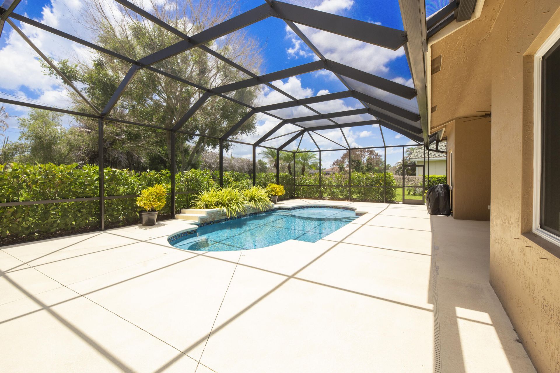 421 SW Crabapple Cove, Port Saint Lucie, FL 34986 Photo