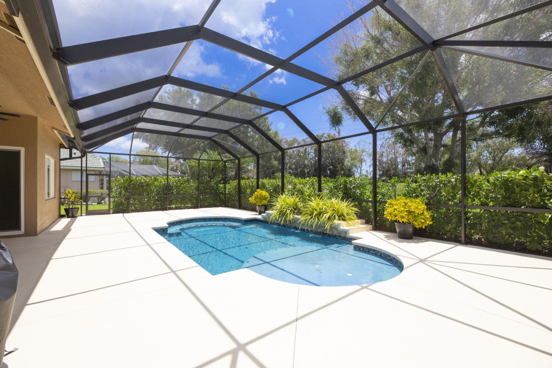 421 SW Crabapple Cove, Port Saint Lucie, FL 34986 Photo