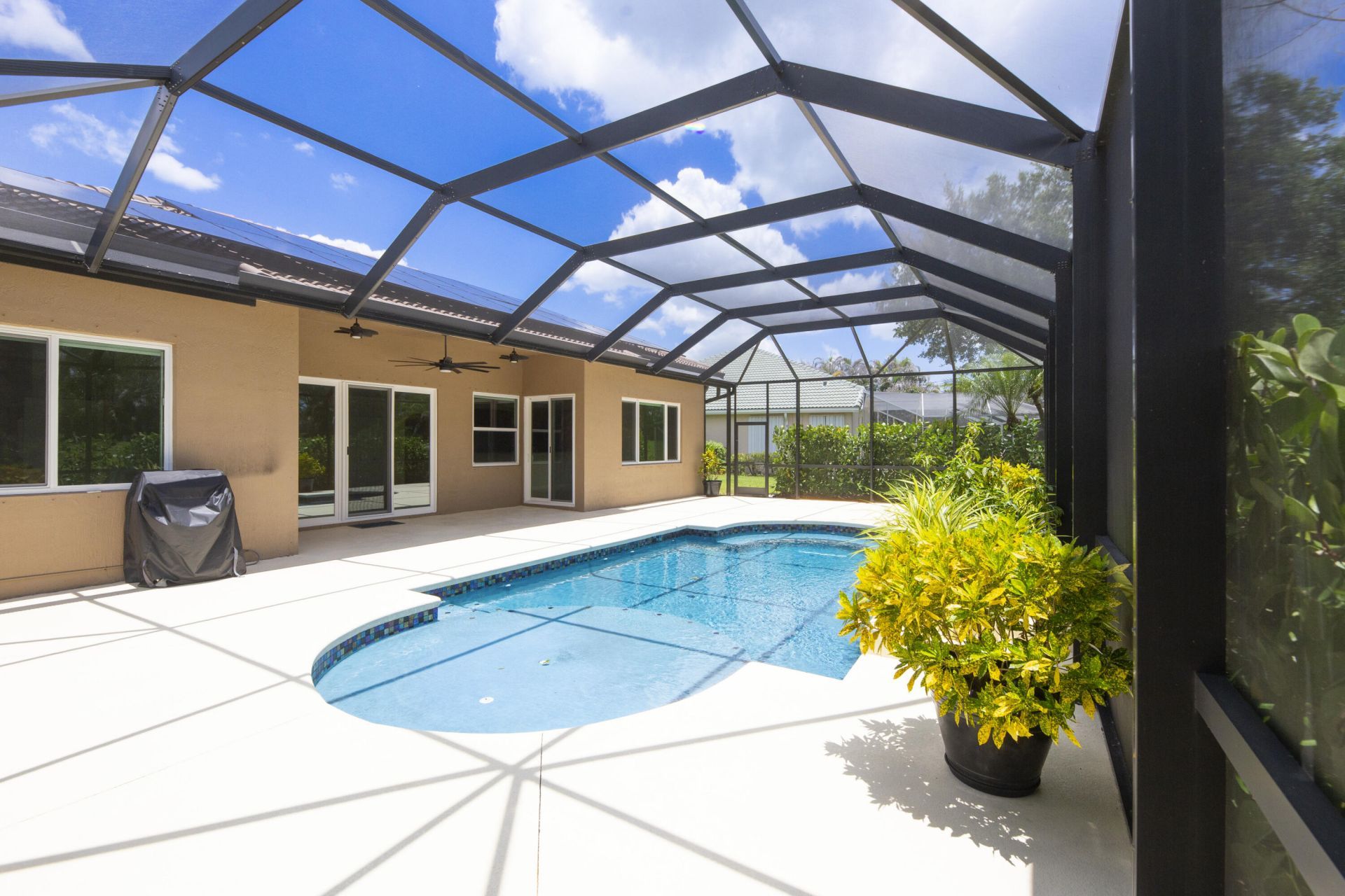 421 SW Crabapple Cove, Port Saint Lucie, FL 34986 Photo