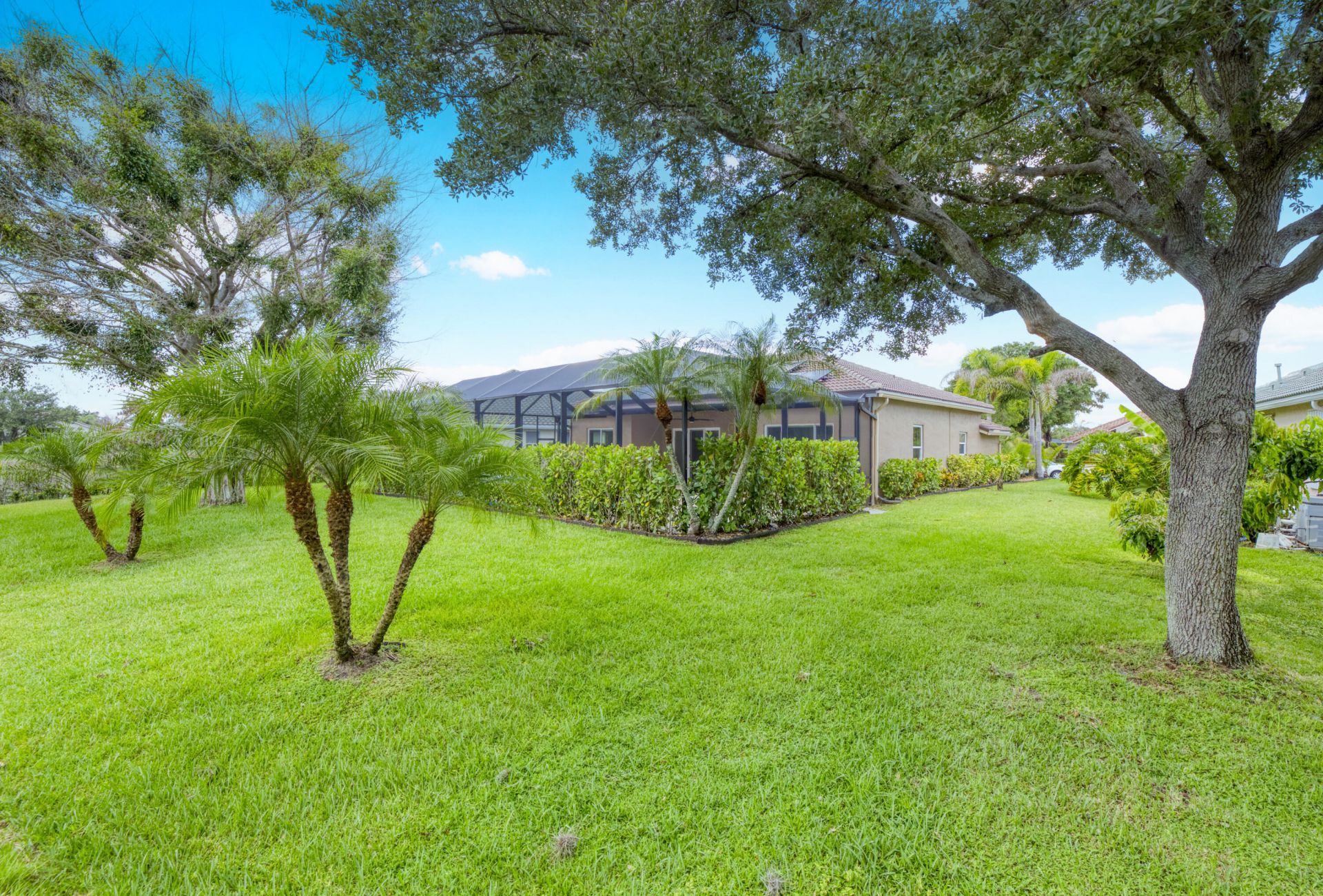 421 SW Crabapple Cove, Port Saint Lucie, FL 34986 Photo