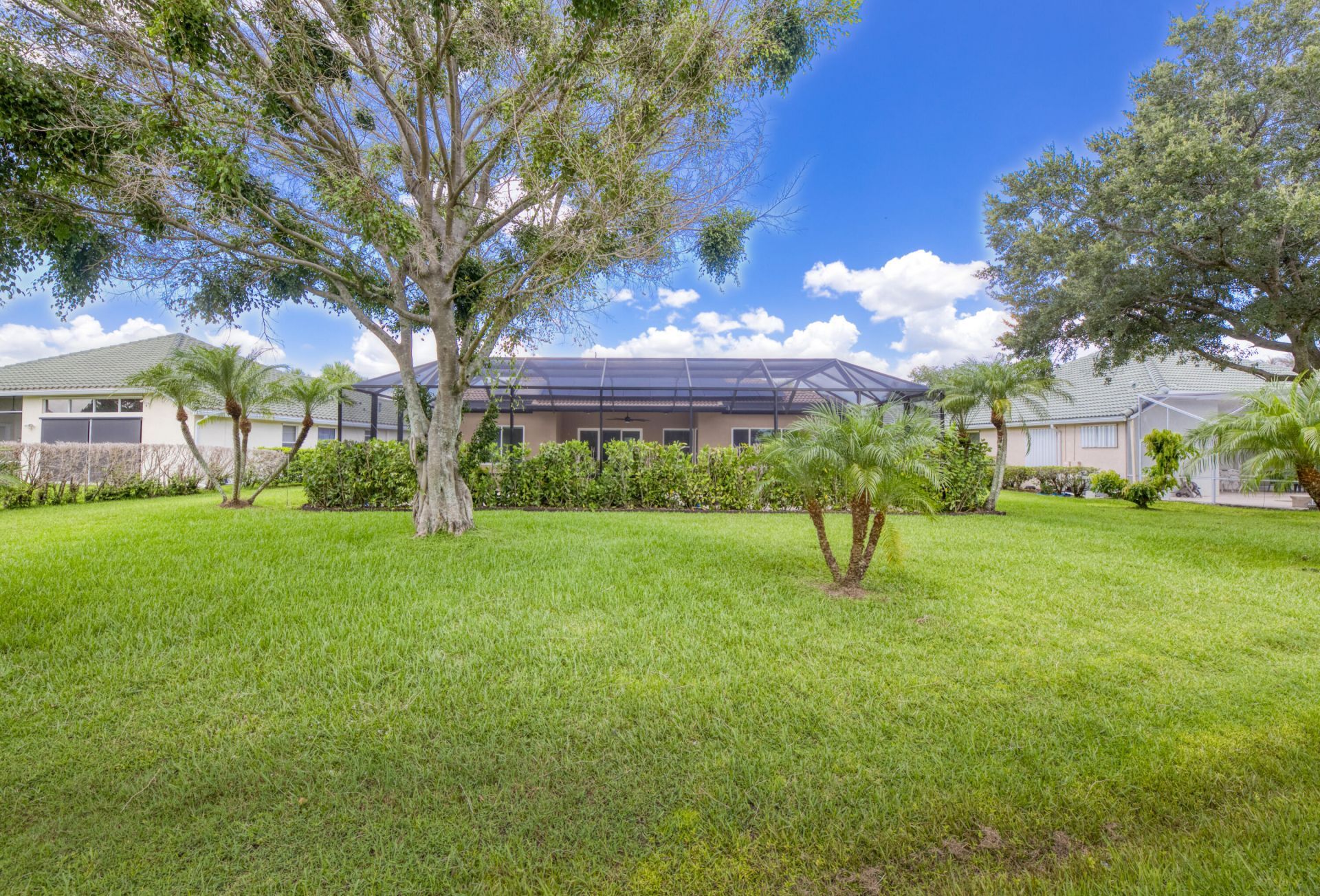 421 SW Crabapple Cove, Port Saint Lucie, FL 34986 Photo