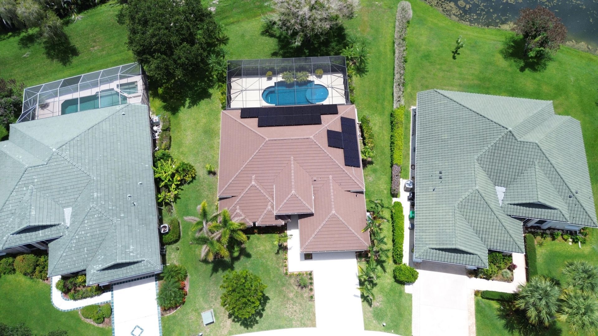 421 SW Crabapple Cove, Port Saint Lucie, FL 34986 Photo