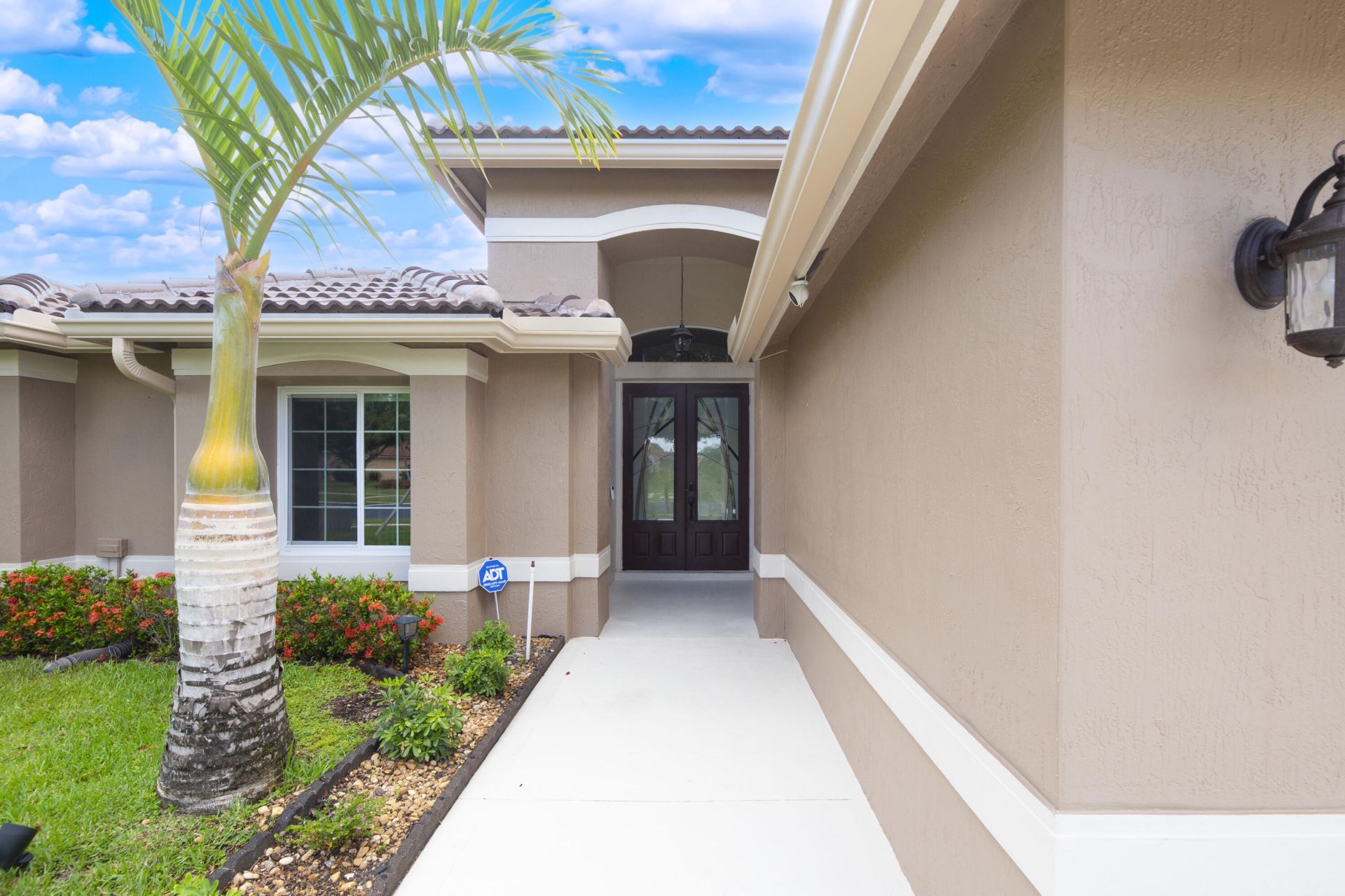 421 SW Crabapple Cove, Port Saint Lucie, FL 34986 Photo