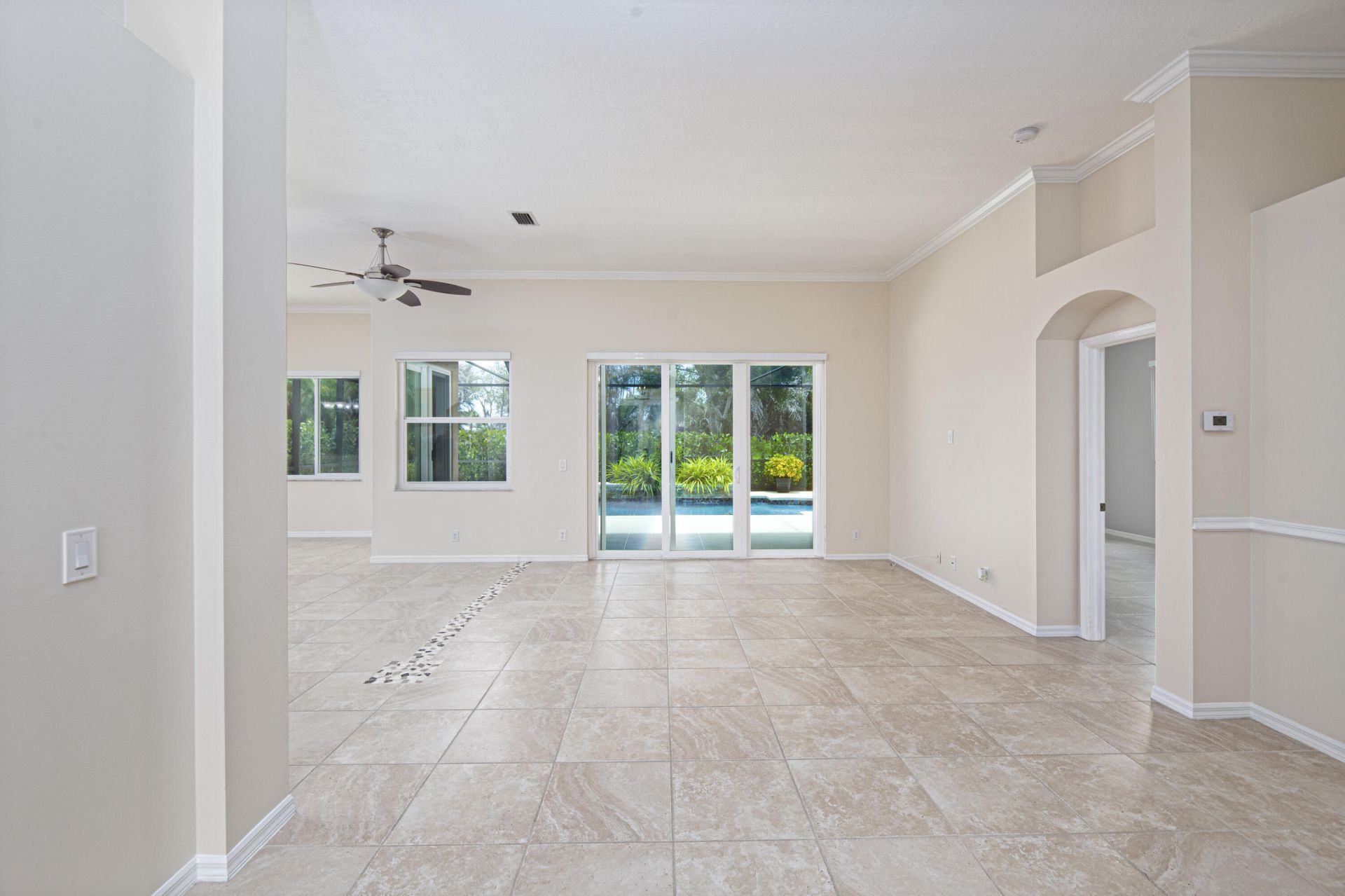 421 SW Crabapple Cove, Port Saint Lucie, FL 34986 Photo