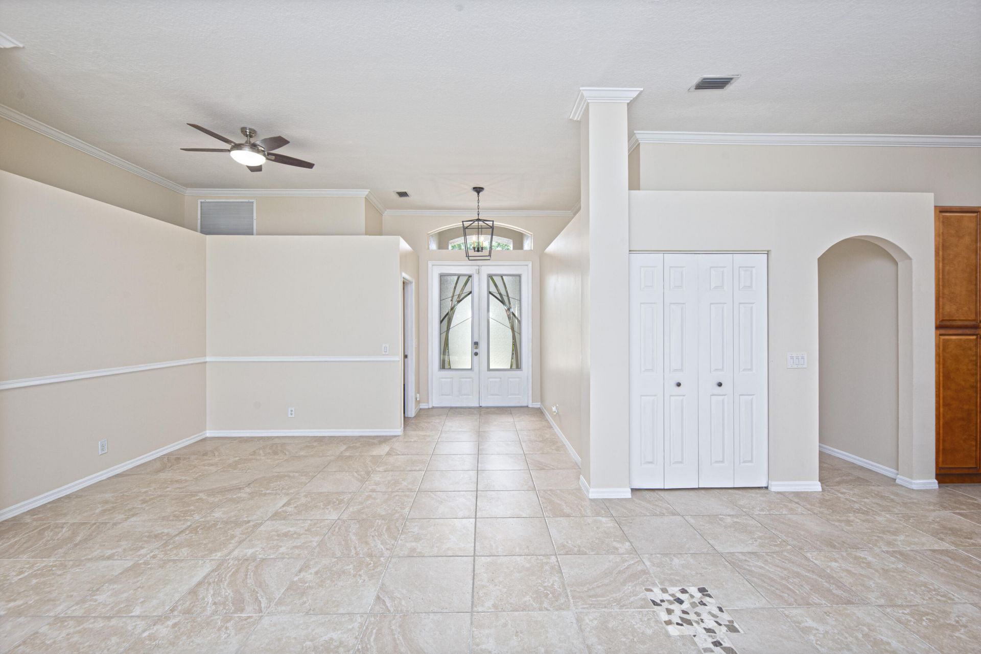 421 SW Crabapple Cove, Port Saint Lucie, FL 34986 Photo