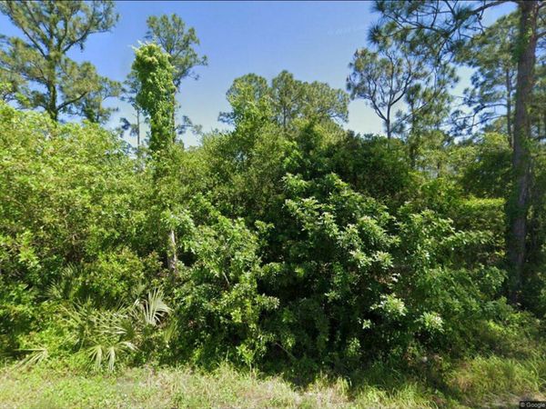 111 Suwannee Lane, Lake Placid, FL 33852