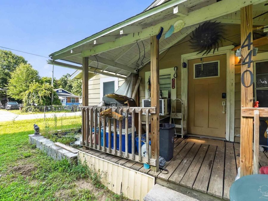 Property Image 4