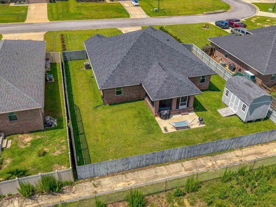 Property Image 41