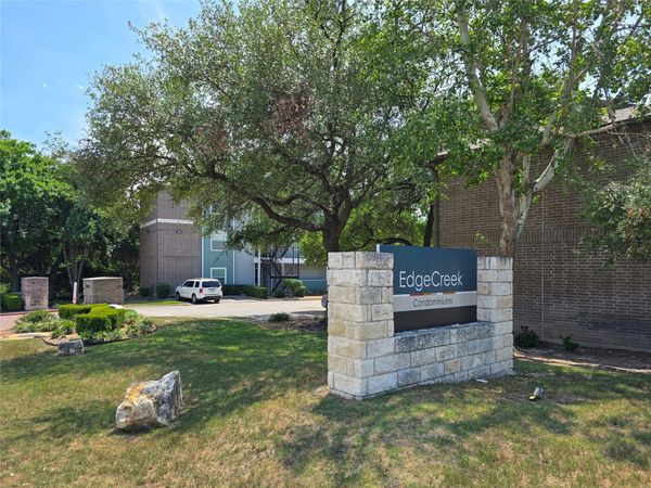 12166 Metric BLVD, Unit 147, Austin, TX 78758