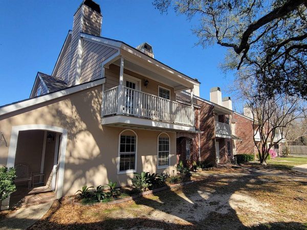 9007 Highland Rd, Unit #34, Baton Rouge, LA 70810