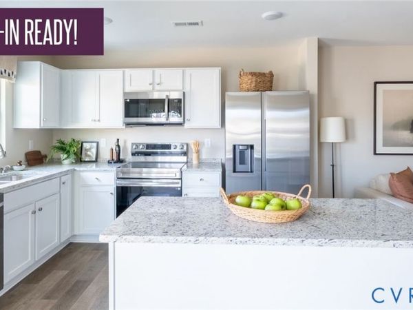928 Formosa Way, Unit K-66, Henrico, VA 23227