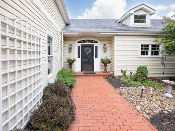 811 Rockwood Ave , Pittsburgh, PA 15234