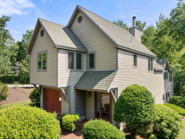 6 Tartan Hollow, Laconia, NH 03246