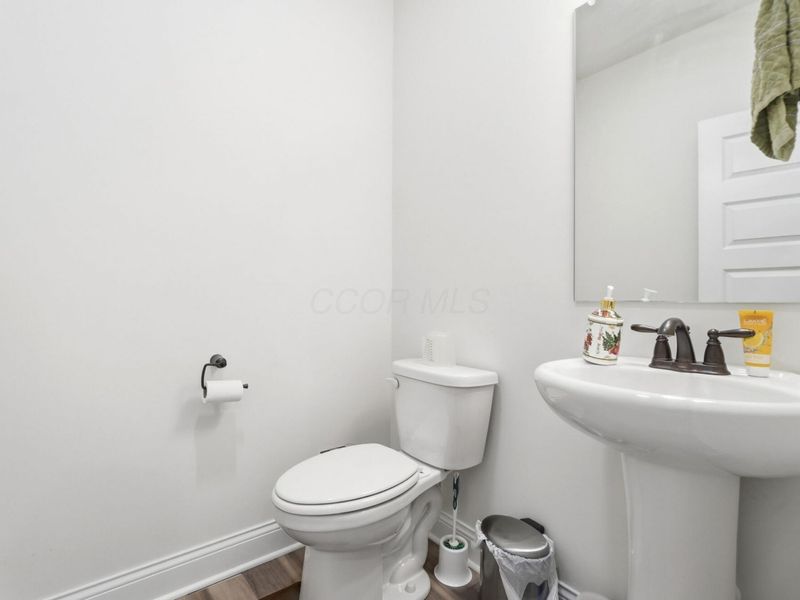 3174 Stogen Court, Delaware, OH 43015 Photo 30