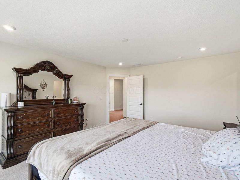 3174 Stogen Court, Delaware, OH 43015 Photo 40
