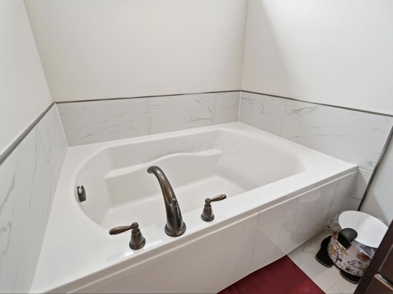 3174 Stogen Court, Delaware, OH 43015 Photo 42