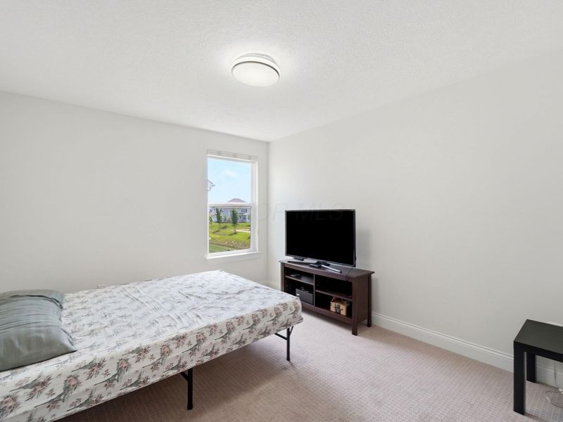 3174 Stogen Court, Delaware, OH 43015 Photo 49