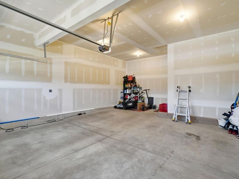 3174 Stogen Court, Delaware, OH 43015 Photo 63