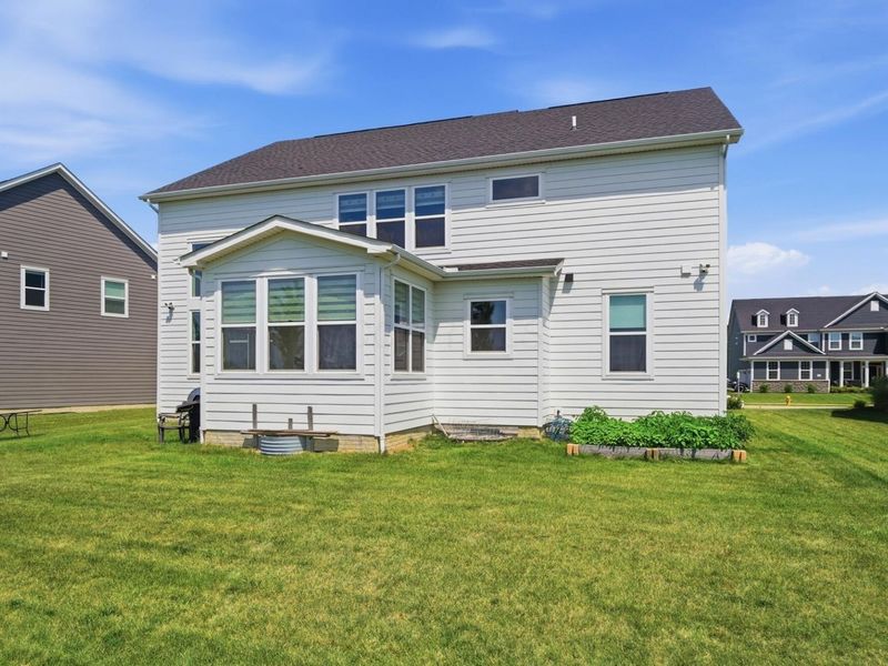3174 Stogen Court, Delaware, OH 43015 Photo 63