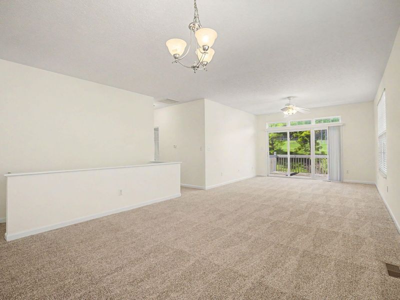 2567 Eagle View Drive, Dayton, OH 45431 Photo 10