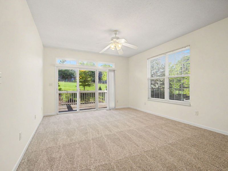2567 Eagle View Drive, Dayton, OH 45431 Photo 11