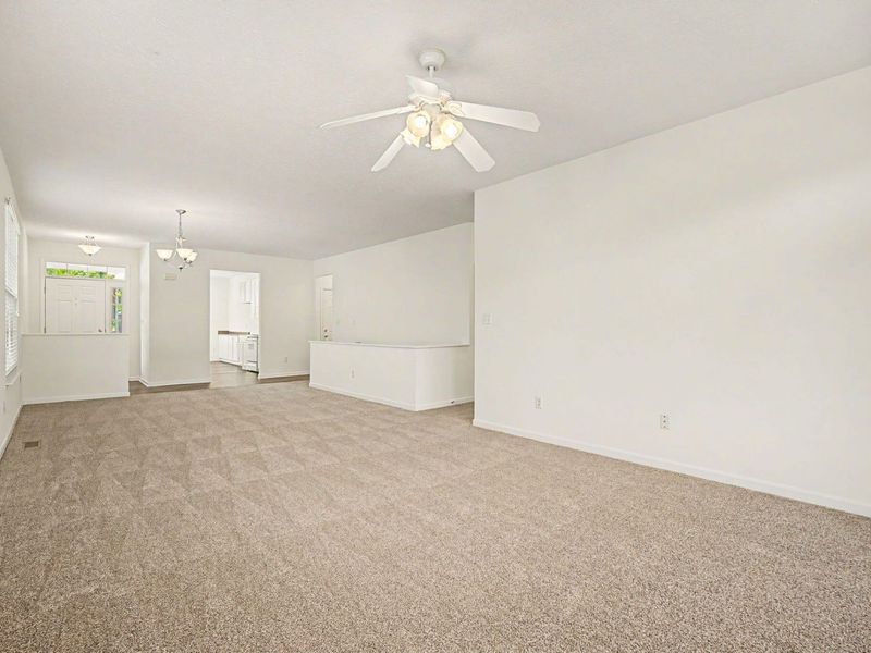 2567 Eagle View Drive, Dayton, OH 45431 Photo 12