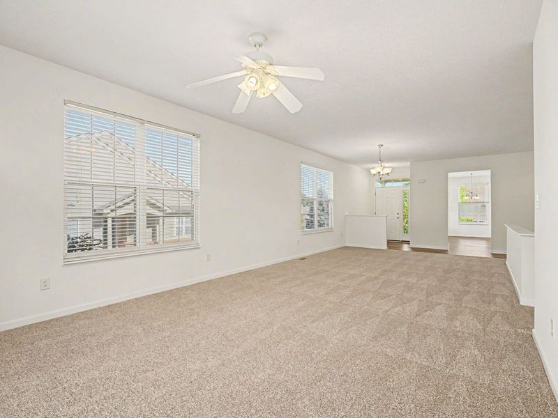 2567 Eagle View Drive, Dayton, OH 45431 Photo 13