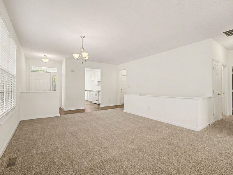 2567 Eagle View Drive, Dayton, OH 45431 Photo 15