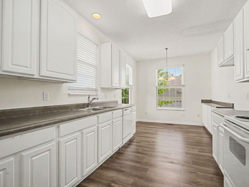2567 Eagle View Drive, Dayton, OH 45431 Photo 18