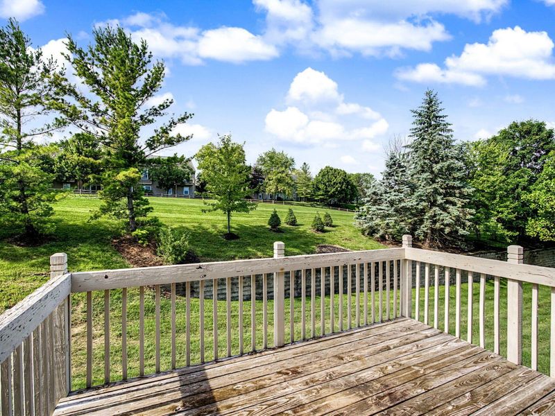 2567 Eagle View Drive, Dayton, OH 45431 Photo 2