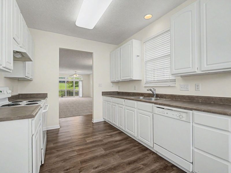 2567 Eagle View Drive, Dayton, OH 45431 Photo 20