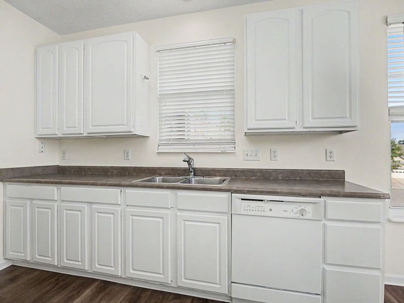2567 Eagle View Drive, Dayton, OH 45431 Photo 21