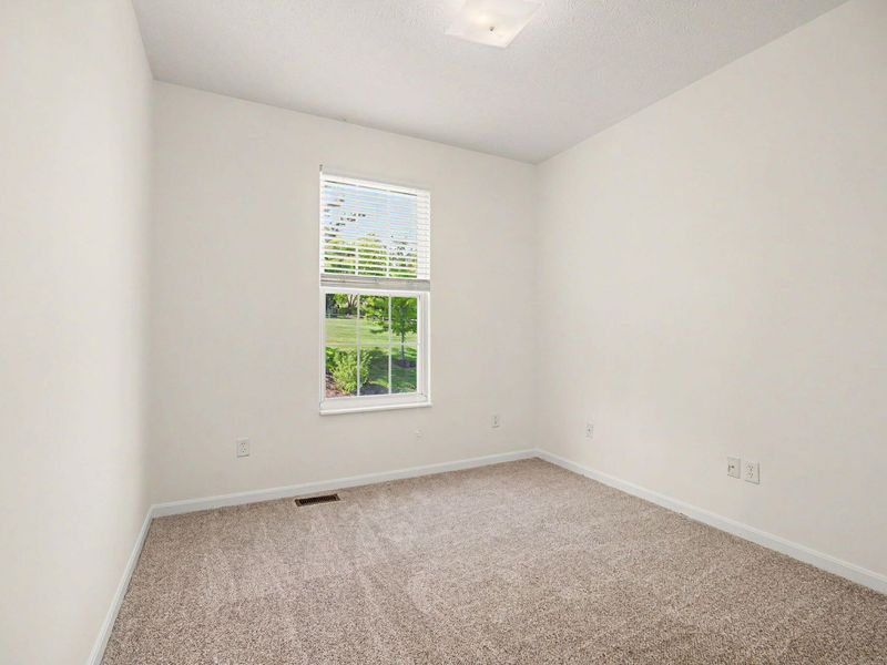 2567 Eagle View Drive, Dayton, OH 45431 Photo 24