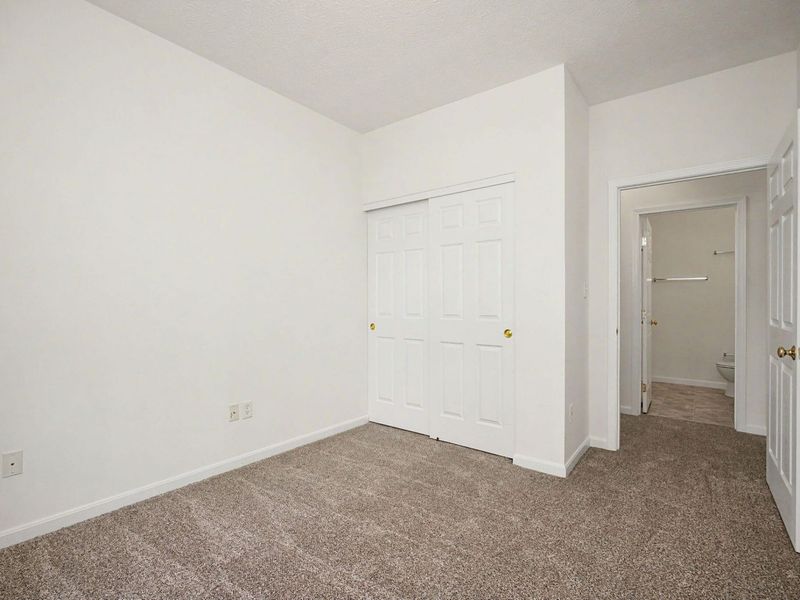 2567 Eagle View Drive, Dayton, OH 45431 Photo 25