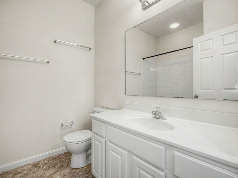 2567 Eagle View Drive, Dayton, OH 45431 Photo 26