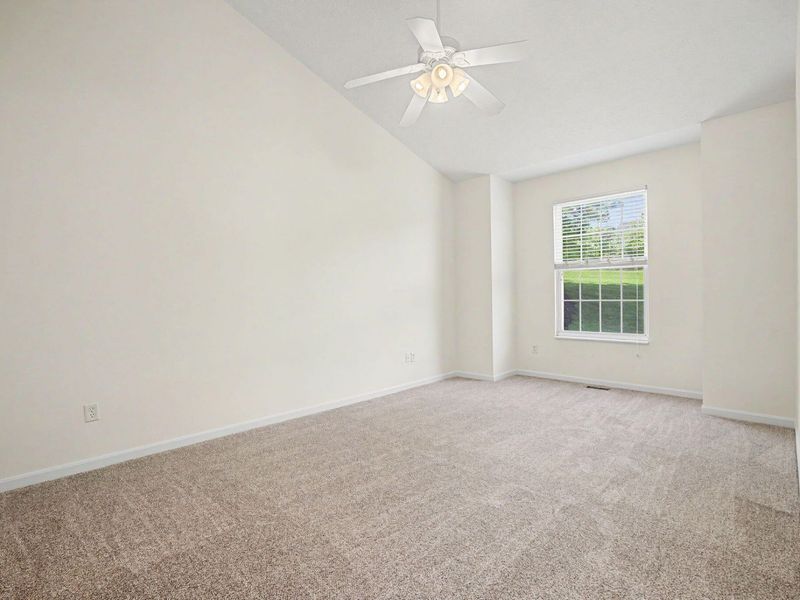 2567 Eagle View Drive, Dayton, OH 45431 Photo 28