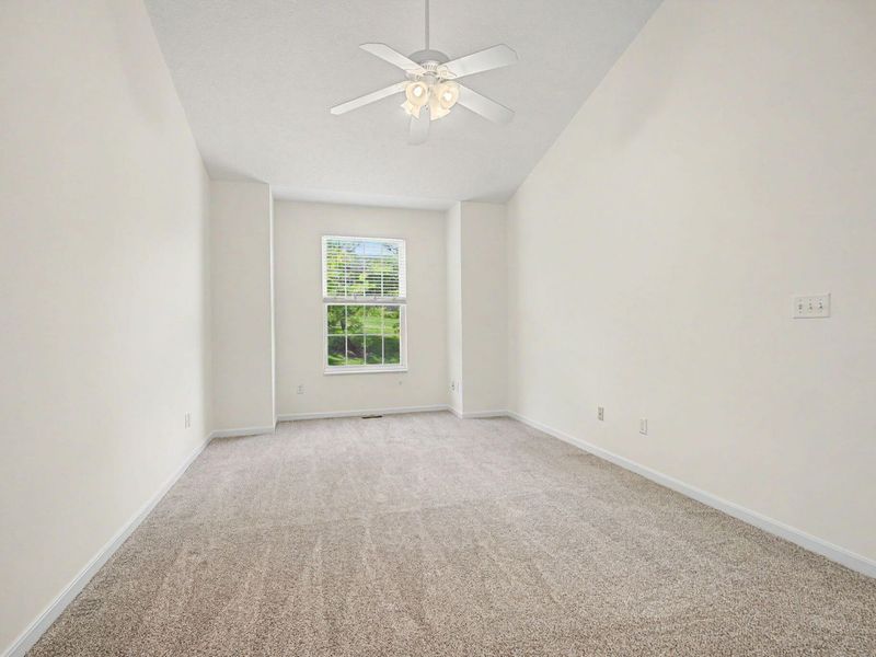 2567 Eagle View Drive, Dayton, OH 45431 Photo 30