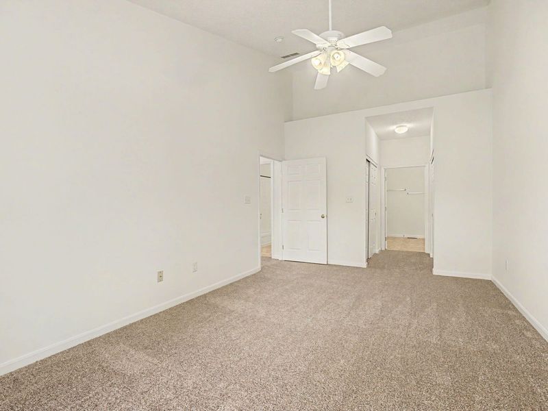 2567 Eagle View Drive, Dayton, OH 45431 Photo 31