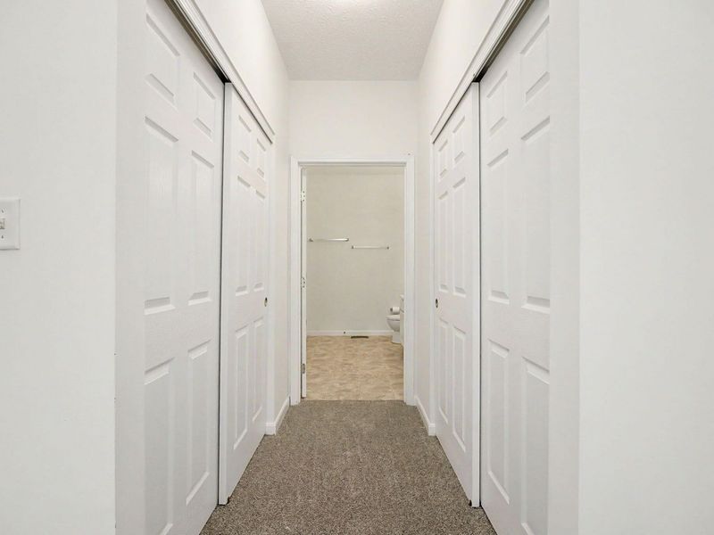 2567 Eagle View Drive, Dayton, OH 45431 Photo 32