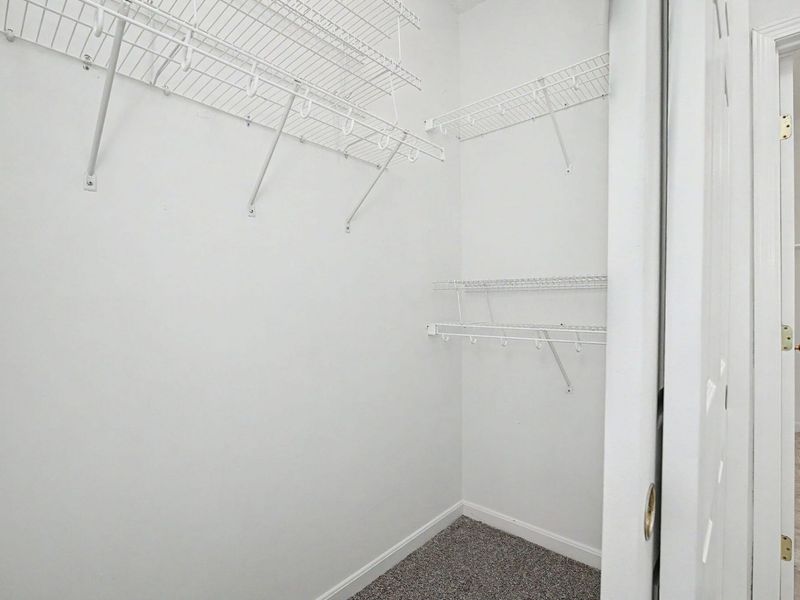 2567 Eagle View Drive, Dayton, OH 45431 Photo 35