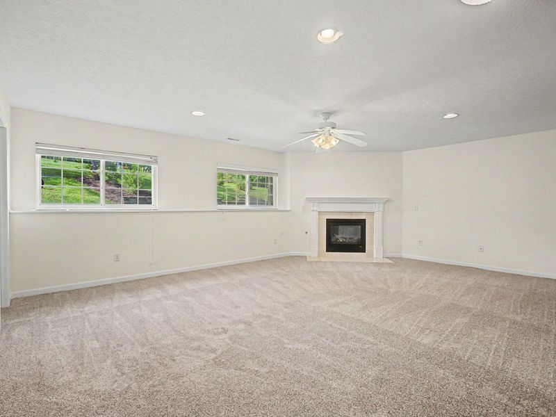 2567 Eagle View Drive, Dayton, OH 45431 Photo 37
