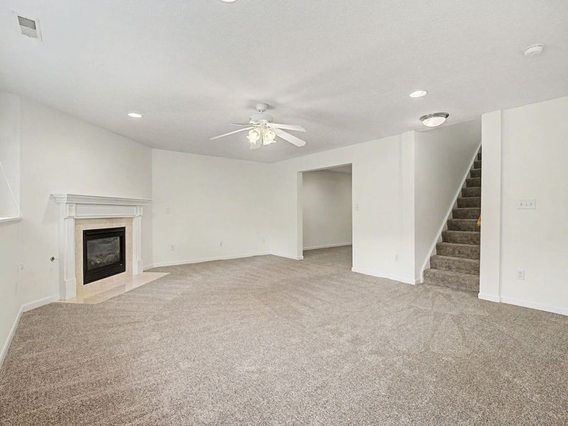 2567 Eagle View Drive, Dayton, OH 45431 Photo 39