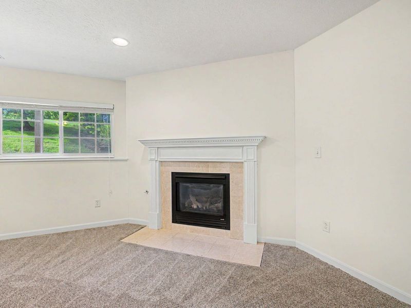2567 Eagle View Drive, Dayton, OH 45431 Photo 40