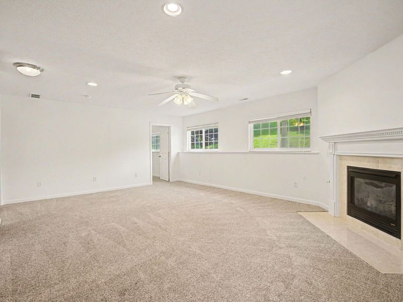 2567 Eagle View Drive, Dayton, OH 45431 Photo 41