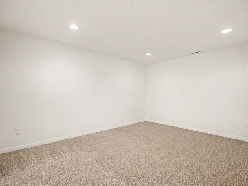 2567 Eagle View Drive, Dayton, OH 45431 Photo 42