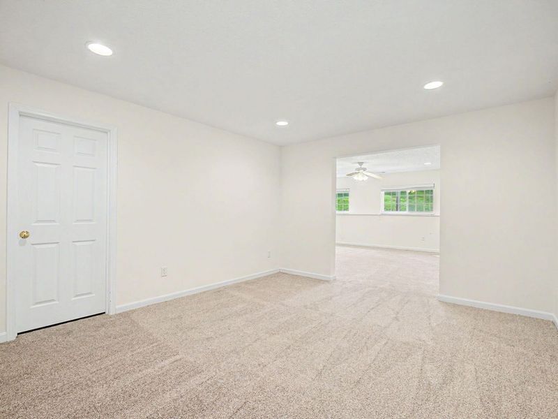 2567 Eagle View Drive, Dayton, OH 45431 Photo 43