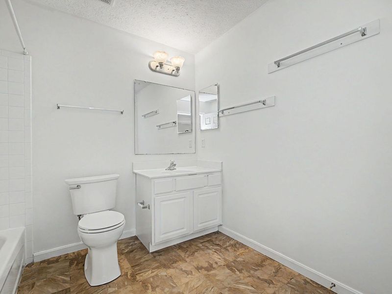 2567 Eagle View Drive, Dayton, OH 45431 Photo 44