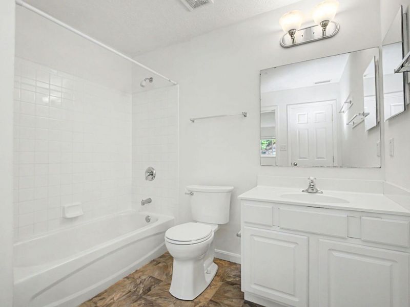 2567 Eagle View Drive, Dayton, OH 45431 Photo 45