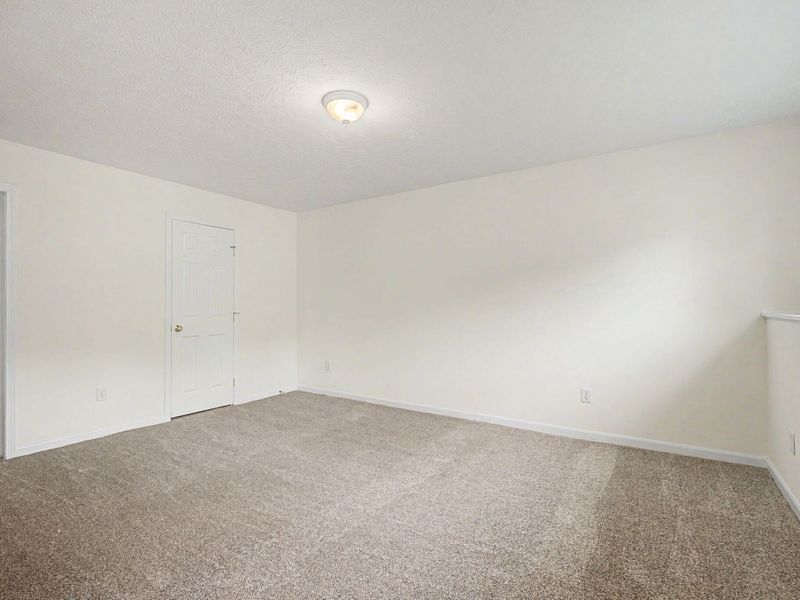 2567 Eagle View Drive, Dayton, OH 45431 Photo 46