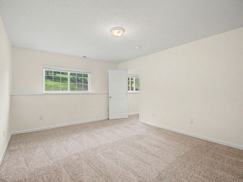 2567 Eagle View Drive, Dayton, OH 45431 Photo 47